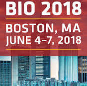 BIOBOSTON 2018