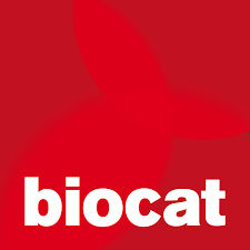 BIOCAT