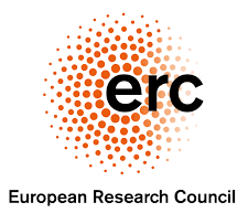 European Research Council (ERC)